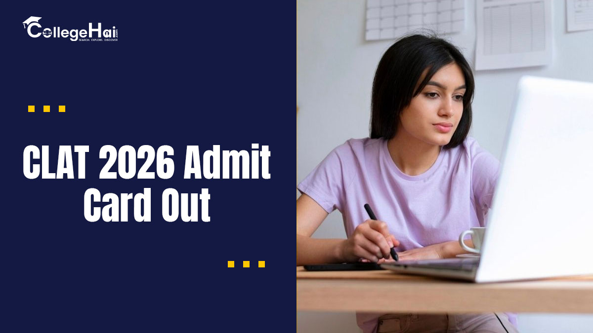 CLAT 2026 Admit Card Latest Update Applications Open, Download Admit Cards in November.jpg